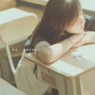 sightedô